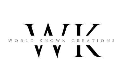 WK Creations